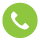 +40 722 300 566