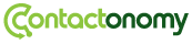 Contactonomy